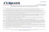 INFORMATION ON APPLYING FOR A FLORIDA TITLE · PDF fileINFORMATION ON APPLYING FOR A FLORIDA TITLE AND ... Inboard Air Propelled Inboard/Outboard Other_____ Specify. FUEL . Gas Diesel