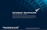 June 2016 - Ignis Asset Managementpdf.standardlifeinvestments.com/GS_Outlook/getLatest.pdf · June 2016 Global Outlook is a ... approach, analyse the pressures facing the US retail