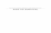 WA POLICE ACADEMY COMMAND & LAND …cabell/aids224.pdf · when to consume water in a survival situation ... bush first aid ... aids to survival . a]. a food .