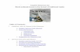 Ebola outbreak traced to the funeral of traditional · PDF file · 2017-02-27“One fundamental goal for K-12 science education is a scientifically literate person who ... Connects