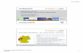 Windpower in the Energy Region North Rhine- · PDF fileEnergy Region North Rhine-Westphalia Stephanus Lintker, ... Political Targets / Support in the Wind Branch for NRW ... Bosch