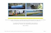 Illicit Discharge Detention and Elimination Field Guide_HRPDC.pdfIllicit Discharge Detection and Elimination Field Guide for the ... or sludge. Examples include household wastes such