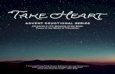 Christmas In the Storyline of the Bible: Peace In the Midst ... · PDF fileChristmas In the Storyline of the Bible: Peace In the Midst of Tribulation. 2 DEVOTIONAL By Greg Strand Executive