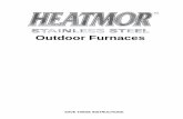 Outdoor Furnaces - Best Way Wood Heatbestwaywoodheat.com/pdf/pellet-manual.pdfiii taBLe OF cOntents Page # Dear heatMOr OWner 1 nOtice tO the reaDer 2 3 4 1 Furnace PhOtO 5 resiDentiaL