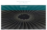 Sector - Aviation - Watson Farley & Williams and A330 aircraft and a further 15 A330s INSOLVENCY AND RESTRUCTURING SALE AND PURCHASE “COMMERCIAL AWARENESS: ‘I ENJOY THEIR VERY