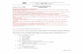 MAHARASHTRA STATE BOARD OF TECHNICAL EDUCATION (Autonomous ...msbte.engg-info.website/sites/default/files/12159_Summer_2014... · MAHARASHTRA STATE BOARD OF TECHNICAL EDUCATION (Autonomous)