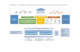 Chapter 1: vRealize Automation and the Deconstruction of ... · PDF fileChapter 1: vRealize Automation and the Deconstruction of Components. ... CSE Reference Architecture Team Existing