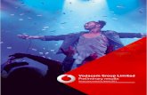 Vodacom Group Limited Preliminary · PDF fileM-Pesa to provide for improved commercial ... we are fully alert to the changing ... 2 Vodacom Group Limited Preliminary results for the