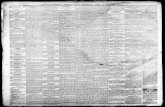 Leavenworth weekly times (Leavenworth, Kan. : 1870 ...chroniclingamerica.loc.gov/lccn/sn84027691/1878-04-04/ed...the Baptist church on Snnday upon Bankp. such as are contemplated in