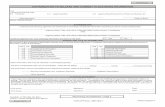 NAVMC 11729 - Authorization to Release and Consent to ... · PDF fileAUTHORIZATION TO RELEASE AND CONSENT TO EXCHANGE INFORMATION, ... If I do not sign this form, ... Authorization