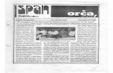 Full page fax print - ORCA-USAcms.orcausa.org/CMS/Documents/1/Span_27_1998.pdf · Inam Khan Babloo (7/349) ... Abdul Hafiz (61004) Shafiqul Islam (6/298) ... Scholarship ORCA scholarship