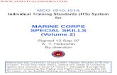 manuals/1997 US Marine Corps...% ˇ˘ˆ˜!"’˝%#% ˇ˘˝66#˛˚#7#˚(˝6˜˘˝#˛#˛8#˛ ˇ˘ˆ˝6%5!ˇˇ6%˝˛˚(˛#˜% &!"9˝˘"?˘#˜˜"˛ ˇ˘˝66 %#˛ˇ˘˚"˘˜ˇ%$"5# 9˜!"5˘#˜#5˝6%