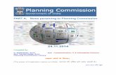 24.11 - Welcome to Homepage of Planning Commissionplanningcommission.nic.in/news/ddigest/nov14/Daily Digest 24th... · The six big ideas floated by the Narendra Modi government in