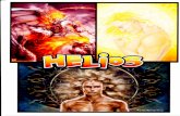rut - San Juan Unified School District / · PDF fileHELIoS (Heli.rS) (eonriln - 5ol) By: Nick Pontikis Helios is the young Greek god of the sun, often confused wiih Apolto. He is the
