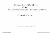 Study Skills for Successful Students - Tamil Navarasamtamilnavarasam.com/.../Others/Study_skills_for_successful_students.pdfStudy skills for successful students iv 7 Writing essays