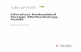 UltraFast Embedded Design Methodology Guide … Embedded Design Methodology Guide 4 UG1046 (v2.2) July 27, 2017  Chapter 5: Hardware Design Flow