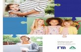 Mothercare plc Annual report and accounts 2015/media/Files/M/Mother-Care/... ·  · 2015-06-24Mothercare plc Annual report and accounts 2015 01 MotMhoe Anuanl repulotun dtclusasel