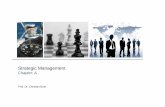 A Strat Man English CB [Kompatibilitätsmodus]hochschule.drbuer.com/fileadmin/Skripte/A_StratMan_English_CB.pdf · Comparative competitive advantage as goal of strategic management