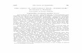 LEPTANILLA (HYM.: WHEELER, - Hindawi Publishing ...downloads.hindawi.com/journals/psyche/1928/034510.pdf1928] TheLarva of Leptanilla 85 THELARVA OF LEPTANILLA(HYM.: FORMICID_E) ByGEORGEC.