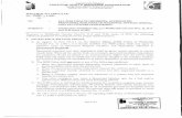 PHILIPPINE I-lEAL TH INSURANCE CORPORATION of tire Philippines PHILIPPINE I-lEAL TH INSURANCE CORPORATION ... SUBJECT Clarificatory Guidelines No. 2 to PhiiHealth Circular Nos ...
