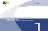 EMCDDA–Europol joint publications Methamphetamine · PDF fileFrom its initial synthesis from ephedrine in 1919, ... methamphetamine problems have also grown in the Slovak Republic