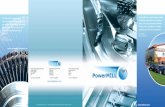 ‘PowerMILL is much faster when maneuvering that goes with …stampi.com.ar/wp-content/uploads/PowerMILL.pdf · No matter what machining challenges you face, PowerMILL offers a new