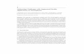 1 Addressing Challenges with Augmented Reality Applications on Smartphonesschmidt/PDF/ar-paper.pdf ·  · 2010-02-04Addressing Challenges with Augmented Reality ... used to infer