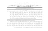 HOUSE COMMITTEE BILL NO. 1 - Missouri House of · PDF file · 2017-04-27Be it enacted by the General Assembly of the state of Missouri, as follows ... 400.1-308, 400.1-309, 400.1-310,