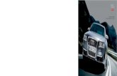 The new A6 and S6 Pricing and Specification Guide · PDF fileThe new A6 and S6 Pricing and Specification Guide Audi UK ... • Rear acoustic-parking system ... The new A6 and S6 Pricing