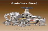 Stainless Steel - Grainger Industrial Supply - MRO ... cations • Sanitary tubing is 3-A approved • Stainless steel sanitary tubing dimensions and materials conform to ASTM A269/A270