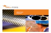 · PDF fileThis leak testing method offers higher sensitivity and reliability ... and lower cost and size of the heat exchanger. We provide for ... tubing and retubing