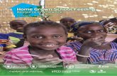 Home-Grown School Feeding Resources Frameworkdocuments.wfp.org/stellent/groups/public/documents/resources/wfp... · The resource framework at a glance The Home Grown School Feeding