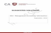 SUGGESTED SOLUTIONS - Welcome to CA Sri Lanka 2016 Page 4 of 18 1.9 1.10 fw;if ntspg;ghL:5.2.2 rupahd tpil C fw;if ntspg;ghL:7 ...