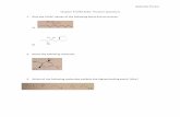 Chapter(9(CHM2210(6(Practice(Questions( Give(the(IUPAC · PDF file · 2018-01-07... (IUPAC(name(of(the(following(bond6line(structure:(((((GabriellaFiorino ... Microsoft Word - Chapter