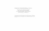 Criteria CaixaHolding, S.A.U. · PDF fileStatements of cash flows ... The accompanying Notes 1 to 25 and the Appendices are an integral part of the statement of cash flows for 2013.