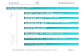 CATALOGUE 2012 - PART 2 WATER TREATMENT · PDF fileNo. Part. 1 Body 2 Disc 3 Lower stem 4 Upper ... Face to face ISO5752/20 – End Connections DIN PN 10/16 ... 304 456 556 608 745
