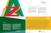 Introducing the A-Z of Co-Design · PDF file• Bryman, A. (2015). Social research methods. • Buckingham, D. (2012). Creative ... 2011 12th IEEE International Conference, ... project,