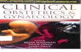 e-library.siam.edue-library.siam.edu/main/MWeb/Bookrec/nursing/PDF/5804_01.pdf · 26 The physiology of pregnancy ... 43 Malpresentations and malpositions ... A thorough understanding
