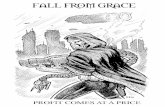 RT fall from grace.pdf - Fantasy Flight Games · PDF fileFALL FROM GRACE A Rogue Trader adventure, suitable for players on all levels. Written by Otto Sinisalo. I certify that I am