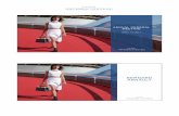 LVMH AG 2017 VA - web - r.lvmh- · PDF file| Context of geopolitical turbulence and economic and monetary uncertainty | Continued solid growth in the US and Europe; resumed growth