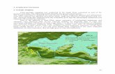 2. Geophysical Assessment - IRDR | Addressing the · PDF file · 2013-09-032. Geophysical Assessment a. ... rocks that comprise the Bayabas Formation (Peña, 2008 and references cited