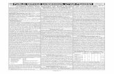 PUBLIC SERVICE COMMISSION, UTTAR PRADESH - Update/Public Service...PUBLIC SERVICE COMMISSION, UTTAR PRADESH Advertisement No. 5/2012-2013 ... prescribed size ... category which is
