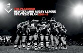 RUGBY LEAGUE NEW ZEALAND THE PLAYBOOK NEW …d3lfnjj0k679a5.cloudfront.net/1001/nzl0009-the-playbook-update_a5... · NEW ZEALAND RUGBY LEAGUE STRATEGIC PLAN 2014-17 ... OUR VISION,