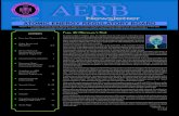 AERBE A RB - Atomic Energy Regulatory · PDF file · 2017-03-14harmonisation of syllabi of various training courses and others for appointment of Radiation Safety Officer (RSO), ...