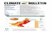 MAP - ALHASAN Bulletin_Volume 1 Issue... · This bulletin is the result of a collaborative effort between ALHASAN Systems Private ... Map Articles Urdu News Climate ... Hangu 65 Haripur