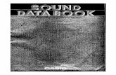 Casio CZ Series - Sound Data Book … ·  · 2017-05-05Title: Microsoft Word - Casio CZ Series - Sound Data Book.docx Author: Olaf Created Date: 2/13/2010 1:15:57 PM