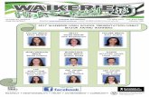 2017 WAIKERIE HIGH SCHOOL ... - waikeriehs.sa.edu.auwaikeriehs.sa.edu.au/docs/newsletters/2017/waikerie_high_school... · This is my final newsletter article for Waikerie High School.