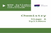 Chemistry Stage 6 Syllabus 2017 - NSW Syllabus :: Homesyllabus.nesa.nsw.edu.au/assets/chemistry/chemistry... · Web viewAcids and bases, and their reactions, are used extensively