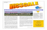The Bi-Monthly Newsletter of the Victorian Flying Scale ...vfsaa.org.au/wp-content/uploads/2009/11/June-2009.pdf · the host(?) state. I don’t know what ... Seymour to Gundagai