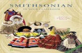 Native American Dolls - Smithsonian Learning Lab: … Map This issue of ... between Native American dolls and the cultures they ... download all of these pages and color images from
